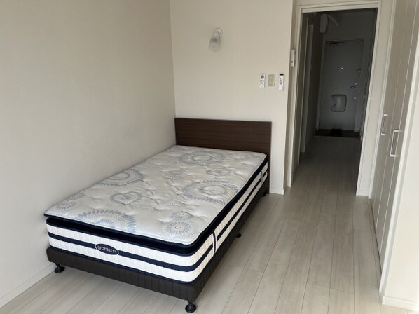 フィオレの物件内観写真